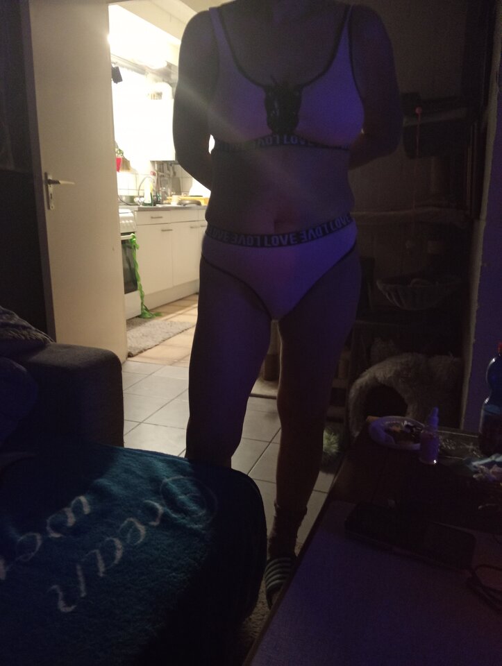 1313.jpg - Zespre78300