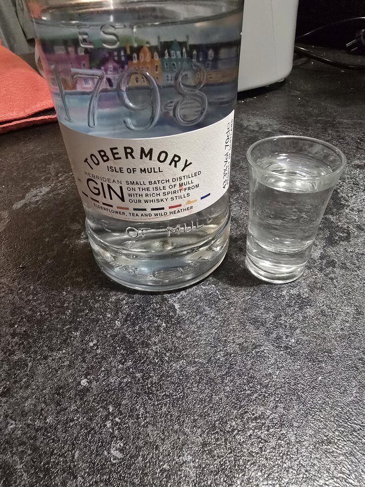 1000004528.jpg - OLA_80_81