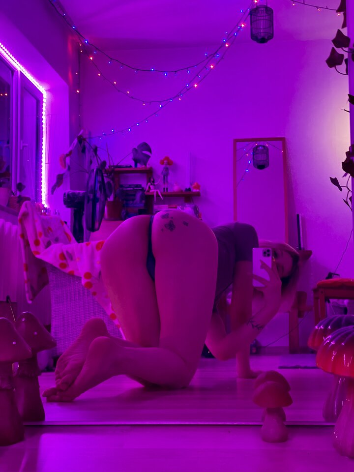 IMG_1944.jpeg - BorderKula