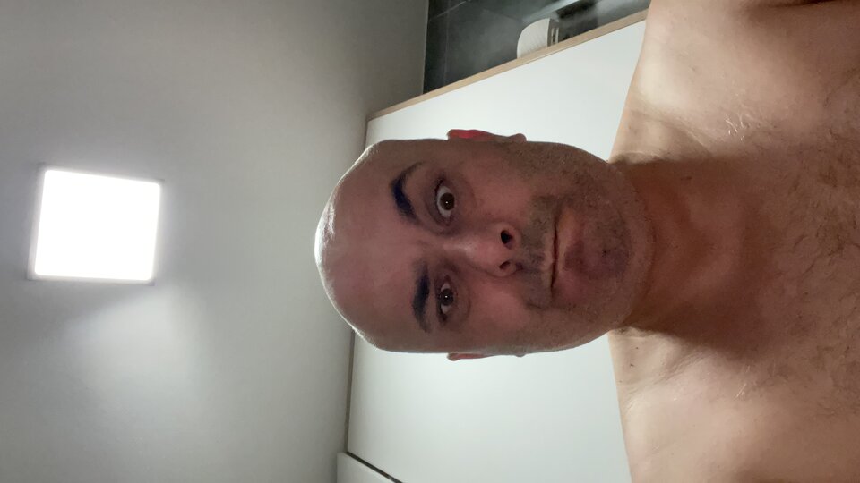 93AC4B40-1096-41E0-B5E4-C71843B65865.jpeg - MAJK2219