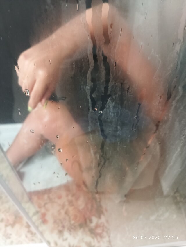 SzczesliwiKochajacySIE