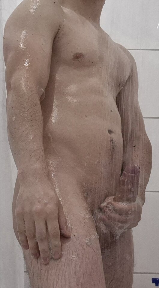 1000001894.jpg - Pawel9414