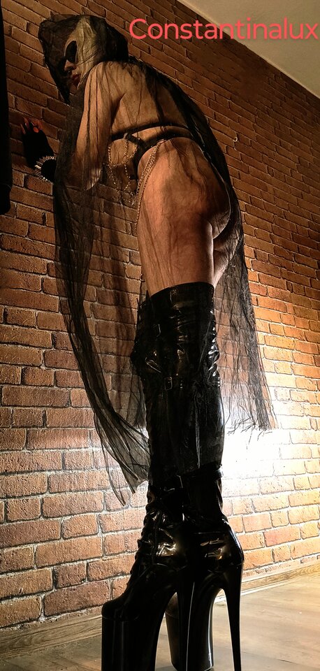 1000019994.jpg - constantinalux