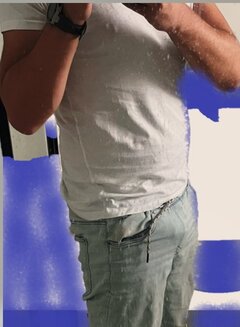 Zrzut ekranu 2025-08-02 224511.jpg