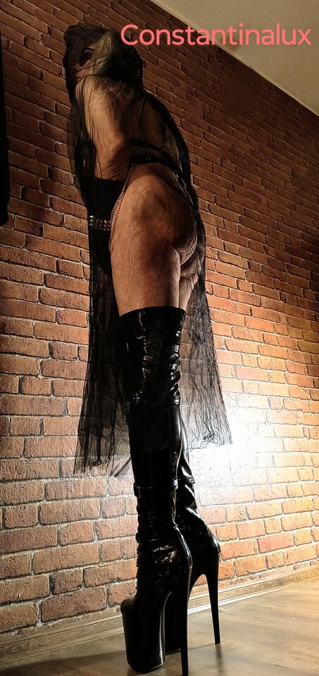 1000019998.jpg - constantinalux