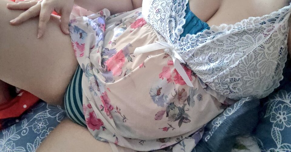 20250802_201403.jpg - CurvyMonali