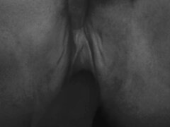 image_attachment (2).jpg