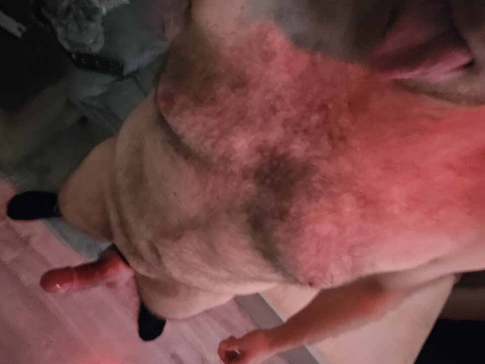 17541707442533460423339927649074.jpg - Ostrokry