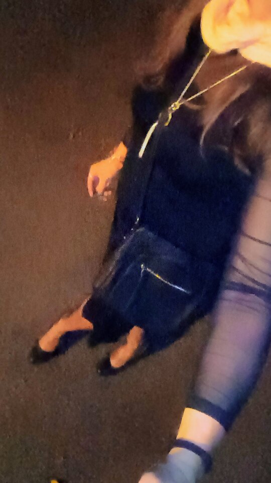 1000011621.jpg - MonikaKinga