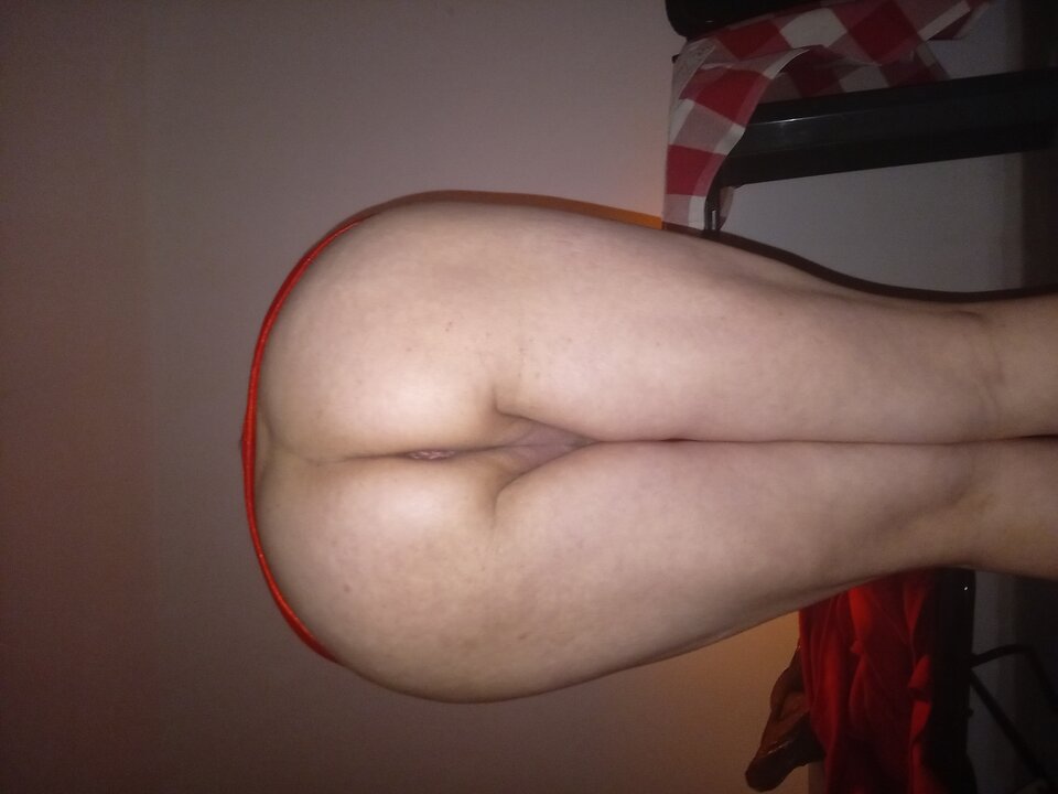 1000001540.jpg - Para2023BRD