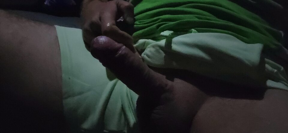 1000014936.jpg - Twardy199310