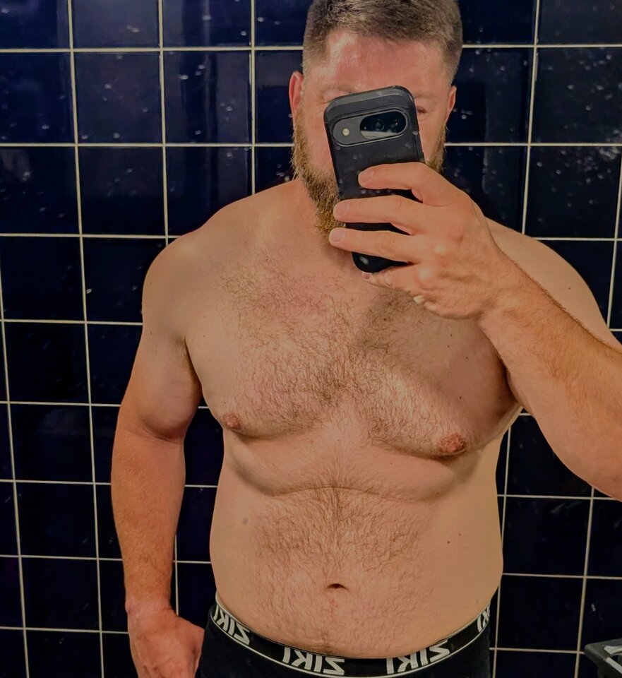 1000006719.jpg - Ostatniawizyta