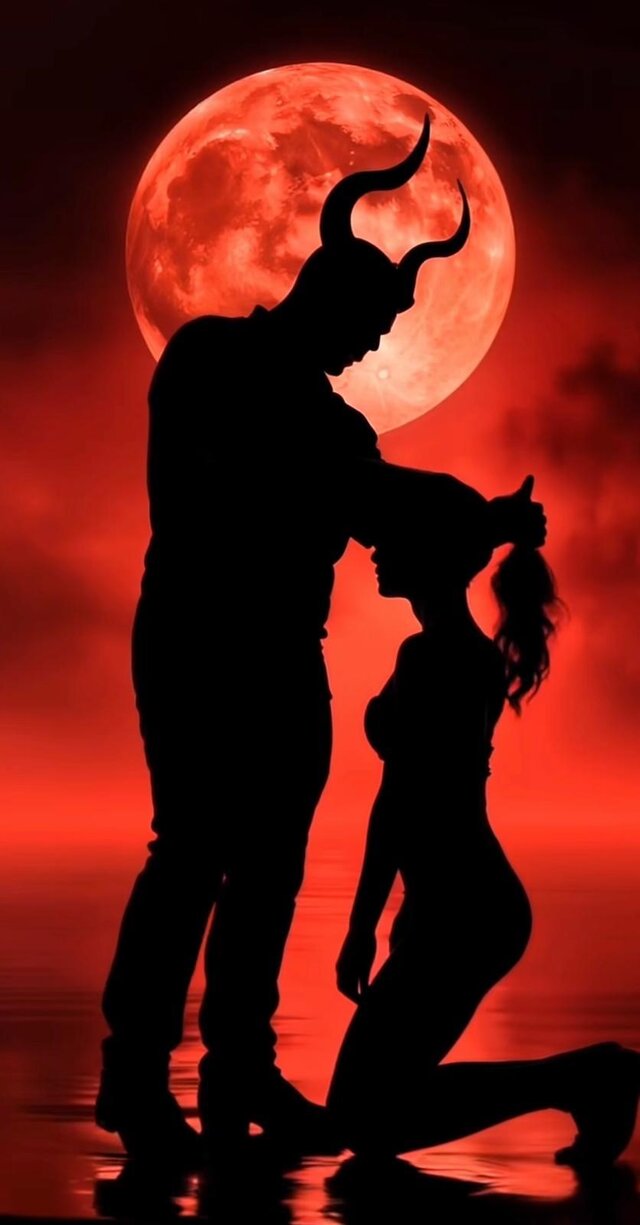 Swingujacemalzenstwo