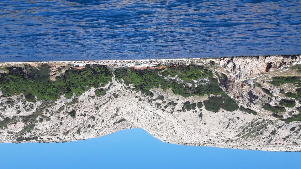 930776a6-666b-4981-b672-4b1713f43213-1_all_539.jpg - Boxstop