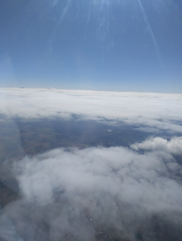 930776a6-666b-4981-b672-4b1713f43213-1_all_137.jpg - Boxstop