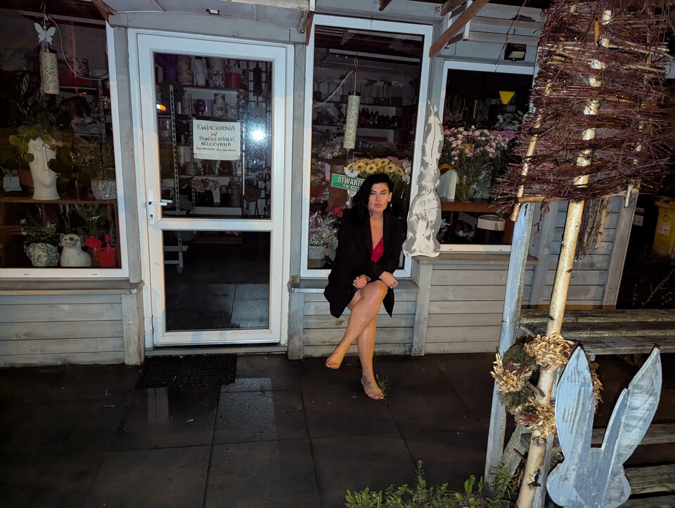 PXL_20250803_002351854.jpg - m2022