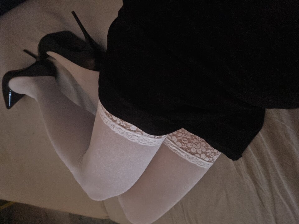 17541855599028044906865505648327.jpg - Viola_69