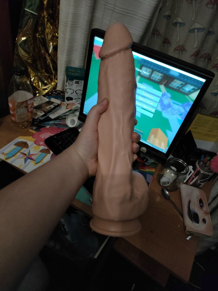 ramieboskie.jpg - Cedek