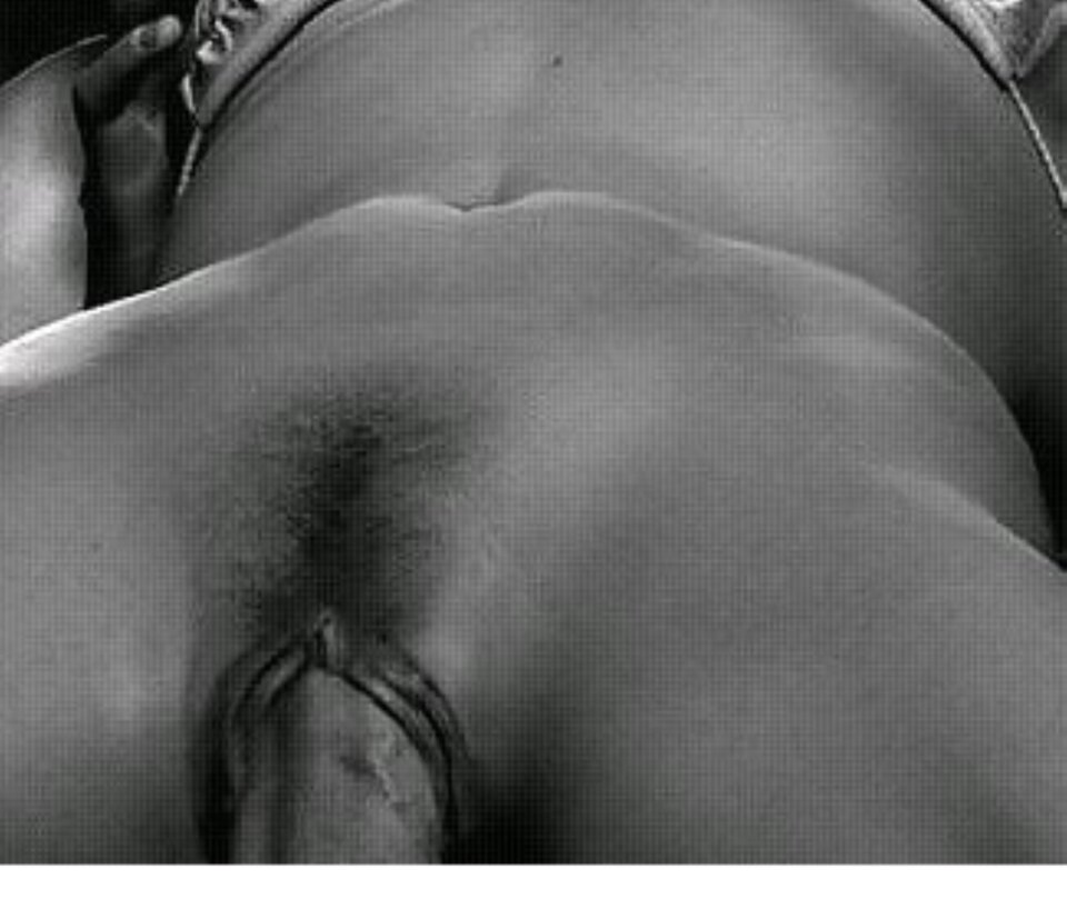 img 22424242r.jpg1.jpg - CarycaiGrupcio