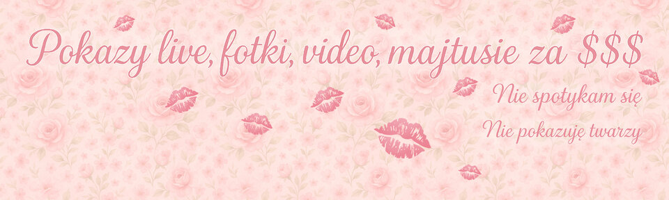 :) - _pusia_nastki_