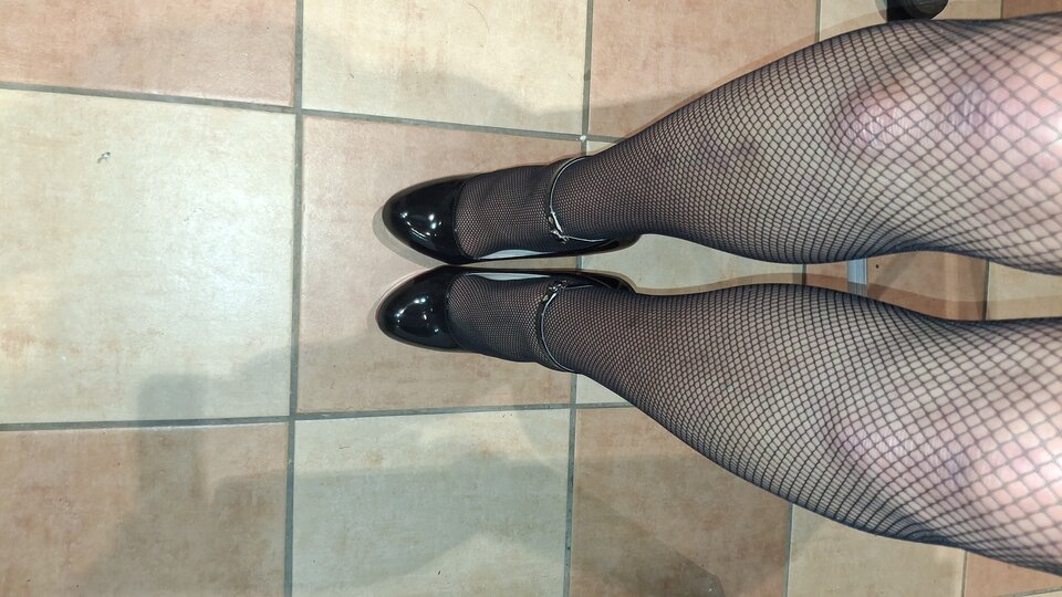 1000010853.jpg - AgusiaCross