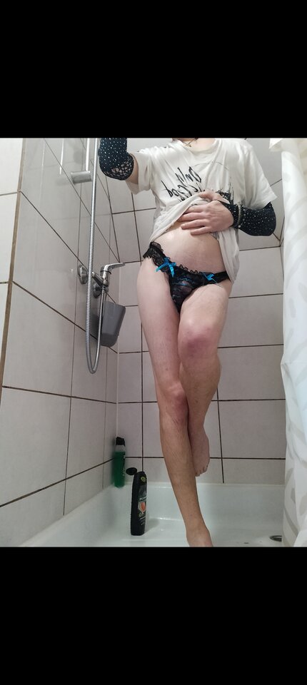 Screenshot_2024-12-14-13-25-48-41_99c04817c0de5652397fc8b56c3b38 - Uroczyfemboy27