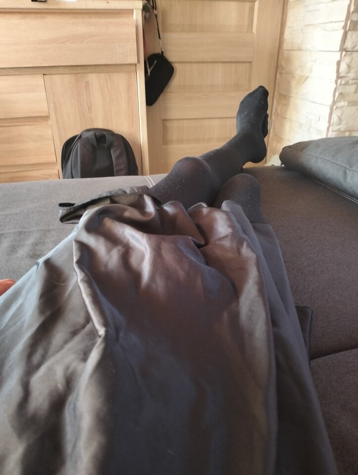 IMG20250620060813.jpg - Uroczyfemboy27