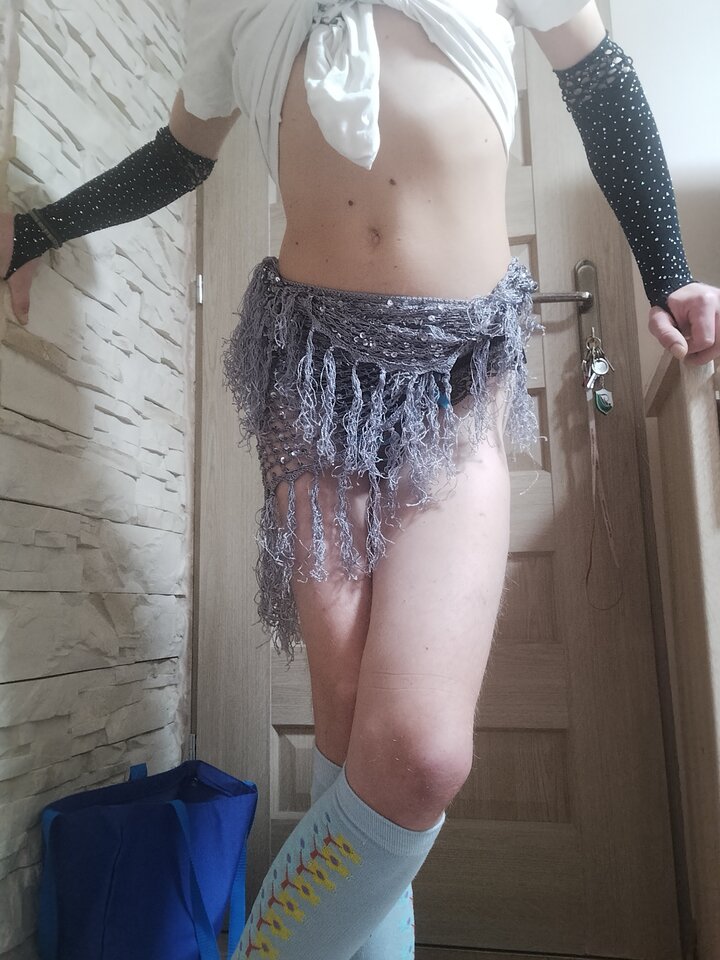 IMG20241229193657.jpg - Uroczyfemboy27