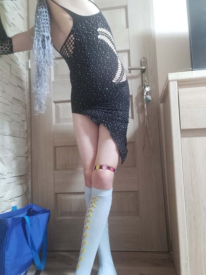 IMG20241229192908.jpg - Uroczyfemboy27