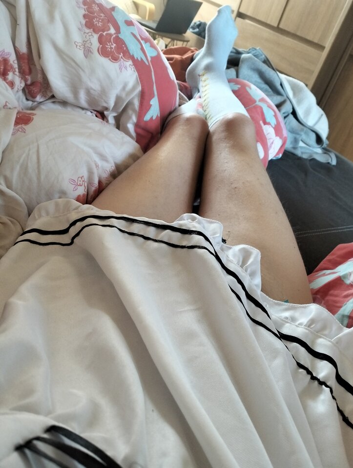 IMG20250426084243.jpg - Uroczyfemboy27