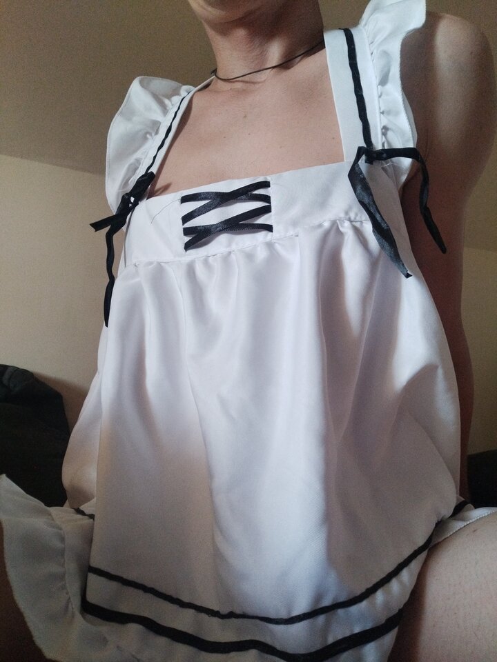 IMG20250429073714.jpg - Uroczyfemboy27