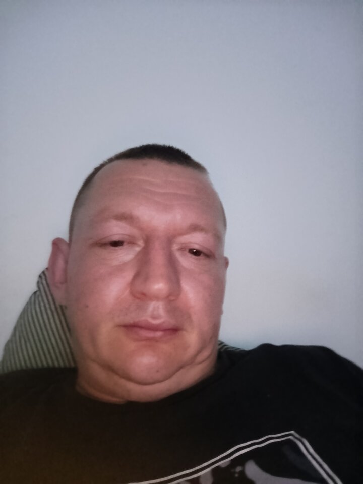 1000005497.jpg - Radooo85