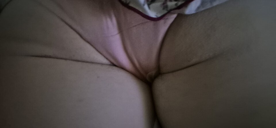 1000082853.jpg - 19721987my