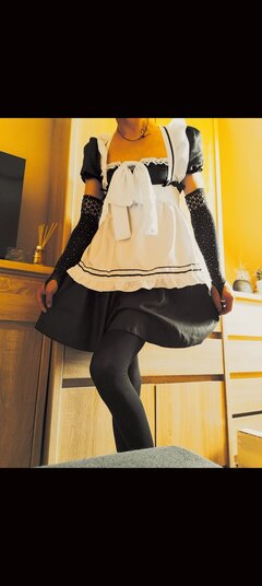 Screenshot_2025-08-03-06-32-40-67_0b2fce7a16bf2b728d6ffa28c8d60e