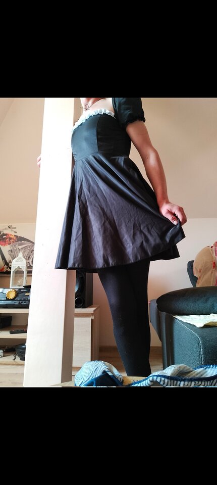 Screenshot_2025-08-03-06-33-00-16_0b2fce7a16bf2b728d6ffa28c8d60e - Uroczyfemboy27