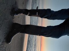 20250803_043912.jpg