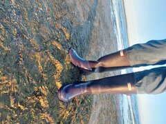 20250803_060809.jpg