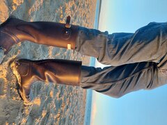20250803_055001.jpg