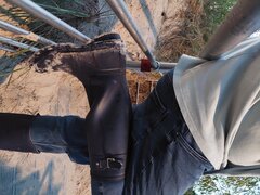 20250803_045352.jpg