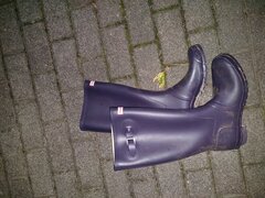 20250803_040511.jpg
