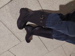 20250803_042351.jpg