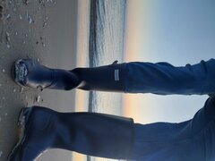 20250803_053255.jpg