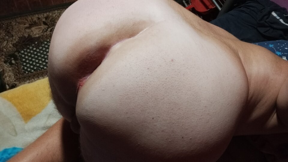 1000021258.jpg - Kuba26326