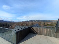 IMG_20250129_110858.jpg