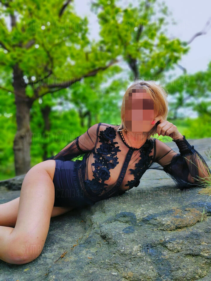 20250803070952.jpg - Sympatyczni345