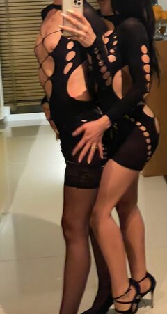 Dziękujemy za super zabawę Kotka_CK