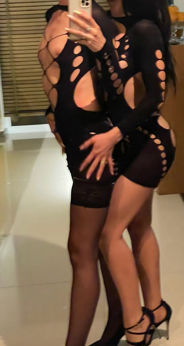 SensualLevel