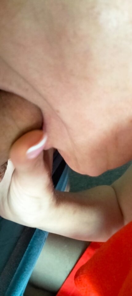 31-07-2025r. - GosiJacaa