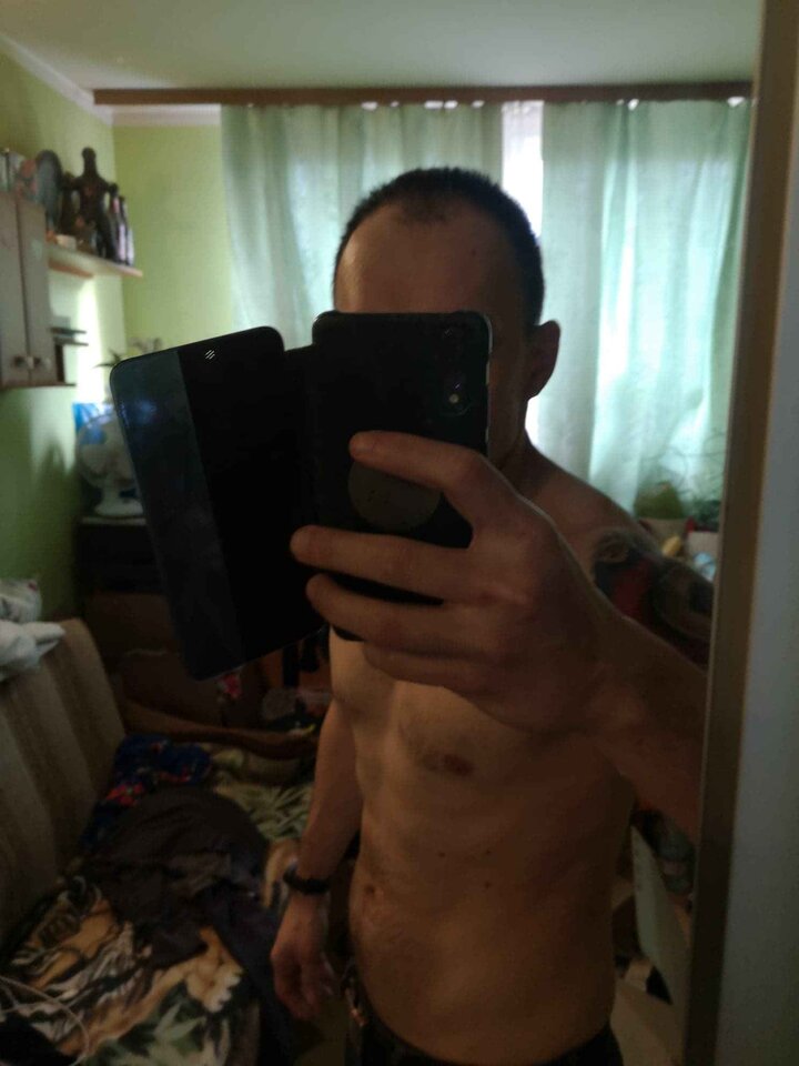 received_1988271764690274.jpg - Cedek