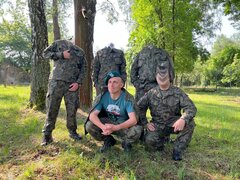 photo_2024-05-24_14-03-01 — kopia.jpg